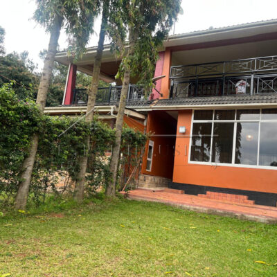 7eadd208-9c4f-4a77-b8c4-668405f7b0b3