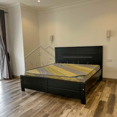 7edcd7f4-40b7-4069-8dc6-54ecff704bb9