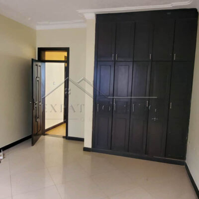 7f0d0a14-e0f2-4595-97db-eb151797c894