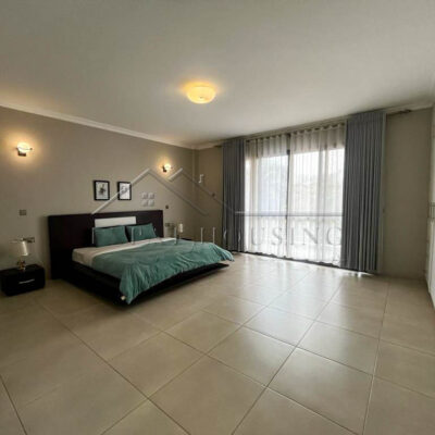 7f0d2ef6-af75-4421-bdef-3eac797123e3