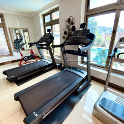 7f41f332-acdc-4175-bb67-19958a38bd43