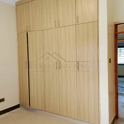 7fa0bdf0-32eb-48b9-a5d5-11c3bebf40a6