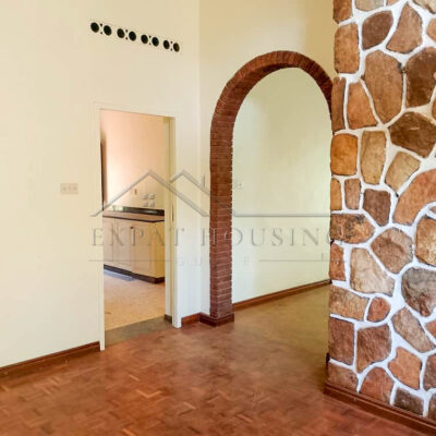 7fb4582e-6af9-4bd5-8a93-f37d7692eb85