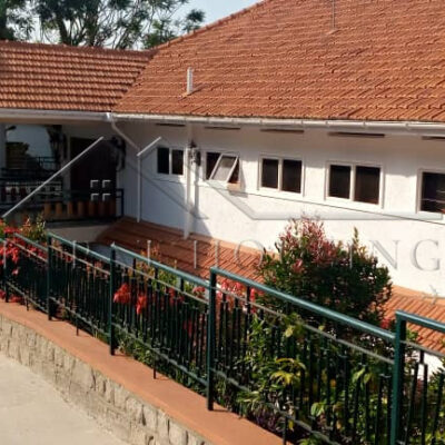 7fda44d4-3580-403c-82c4-4a91c8842224