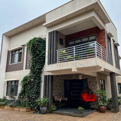 8062fa73-0e0e-4c85-81b5-d91f38c7e3c2