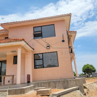 80c23d4c-6f7a-45ef-993c-33806c46330d