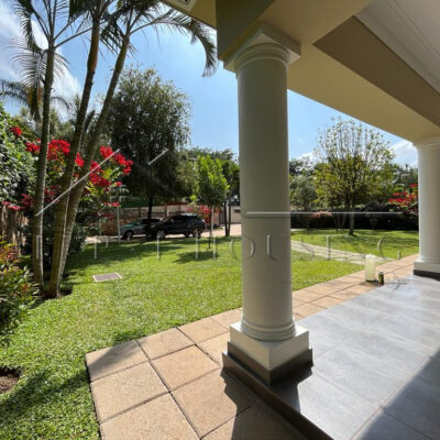 81924e0b-6f56-4e4e-8e05-499b16eddd02