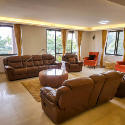 81cf627b-5933-4c91-a0fe-b7cab7e69a9c