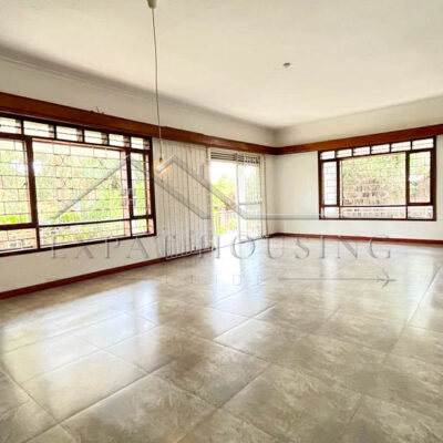 81f473d8-a5a5-4ad4-8e01-d4e22bf3b06f