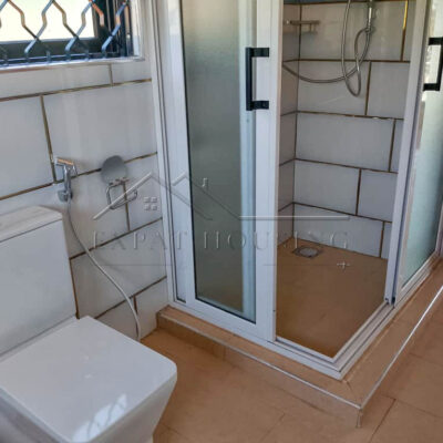 82306730-c94e-4ab3-a580-51904cd3cd6b