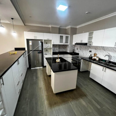 823cd918-5d62-41ea-9dde-f42d0d185c2c