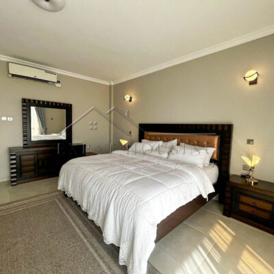 8257157c-825b-4fa6-b9c6-474ce498b057