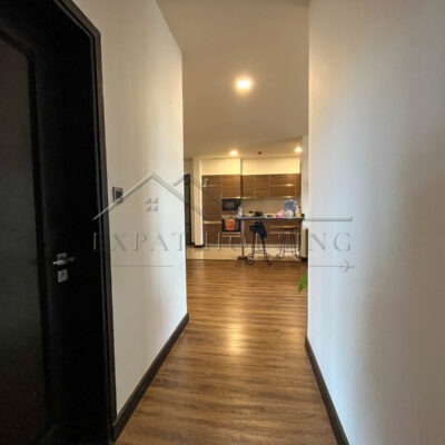 8262e034-6d45-43a7-aea7-d164ea6aba1a