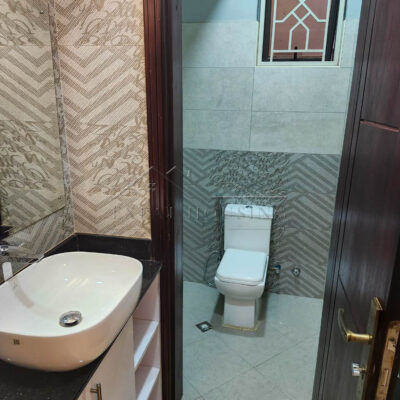 826fdf1a-61b3-45c0-8142-b671bb5bcfa6