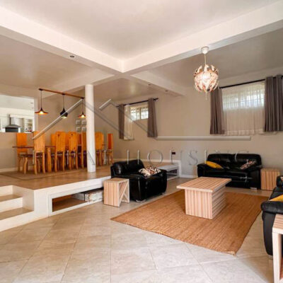 828bd0d0-5ebf-47d6-85c8-122f79eaf111