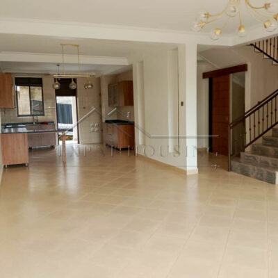 82b17a44-5e67-4478-bf22-06992e57cad0