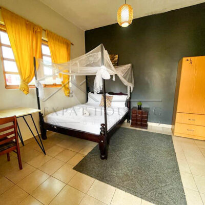 82b971d8-886e-4445-98d8-1f9f552f161c