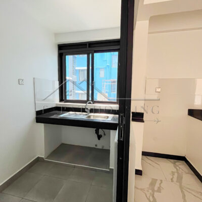 8300a709-b2b1-4fd6-88e2-5203e6e690ab