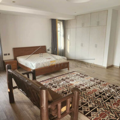 834bf92e-94c8-4b5d-8854-015308ab6af3