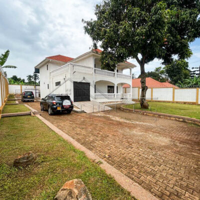 83a68364-2066-46bb-95f1-c05d514ed038 (1)