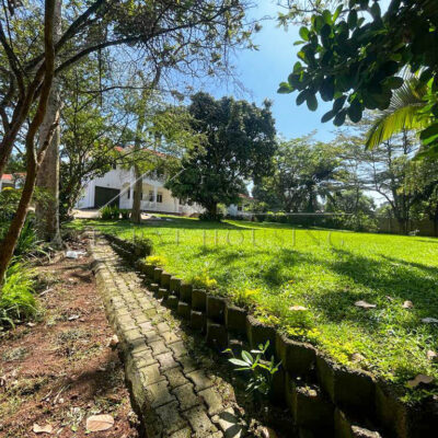 83a9073e-d7a7-487b-be21-e6ac5cbfebc9