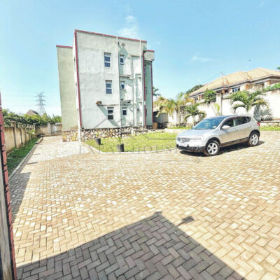 83d77802-4302-4265-b051-f69d2978deaf