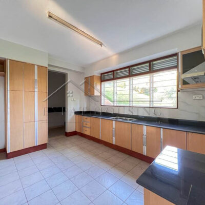 8420c00b-0d26-4a1c-bf2e-d196051c37ef