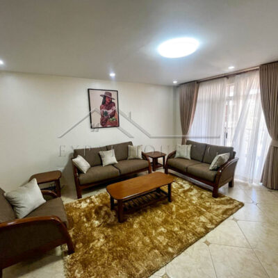 84c09869-2b1d-4ee6-8358-9ae0d6b480c1