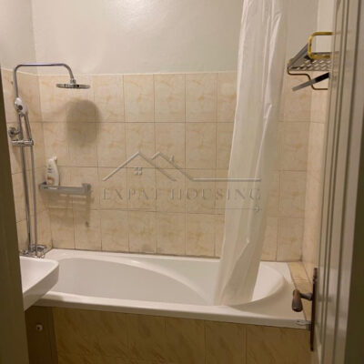 8584bc5f-b71d-44d2-96cb-a59ea10aa5b7