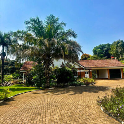 85b13c6a-3664-4ada-bb2a-38136792496c