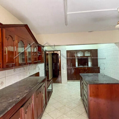 85bab548-5c4d-489c-857e-80f8f612d6ee