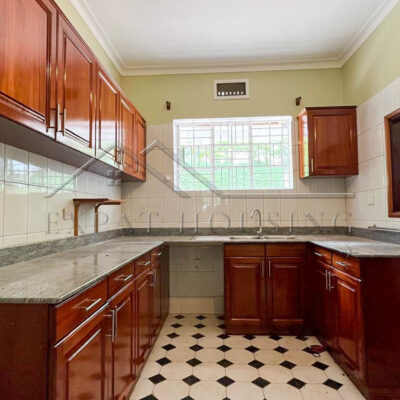 85be311e-1eb9-4e29-a55e-78ba0c4243af