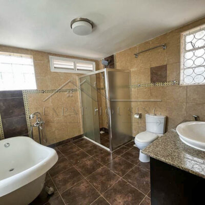 85fc12ab-48ec-4ca9-a69f-f57f86cf48e5-2