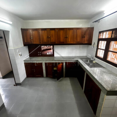 86338d1f-6956-4465-86bb-405de2b52024 - Copy