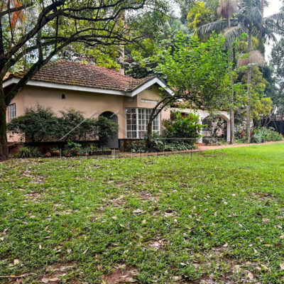 866b3ba1-42a8-4948-8ebf-c64382be5fa9