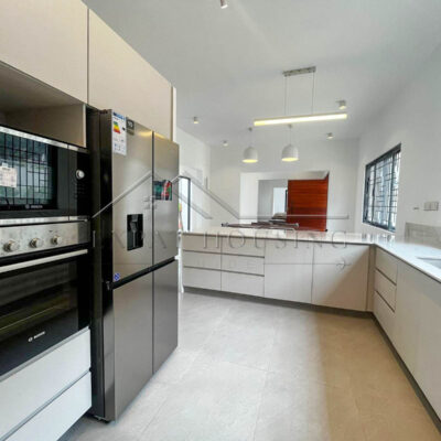 86ae884b-3d35-46eb-8889-ac5befe110ce