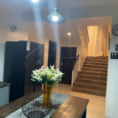 86d946dd-0cbb-4f7c-b2f4-22df6adaf6c9