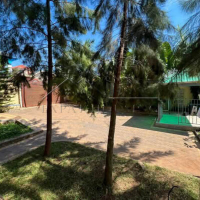 8710e784-030d-4c82-93b0-becc71beec55