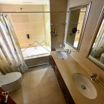 871ce3b8-4d79-4522-a515-a77b372529ea