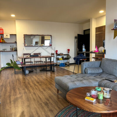 87528a9f-1713-46c9-bbf8-6ef622c18c78