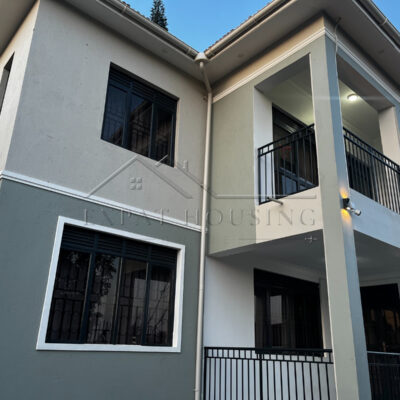 87a97e36-21d7-4df0-826b-ed1520bdef61