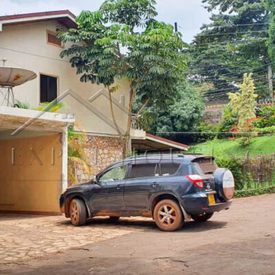 87ef153d-fa7f-4f4c-905b-f229b5b023da