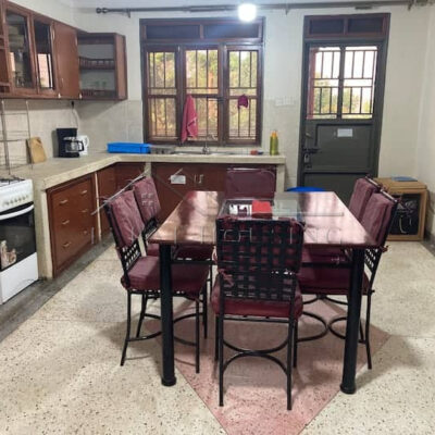 88133b6b-8908-49eb-874c-d4b3f7cd3b7e