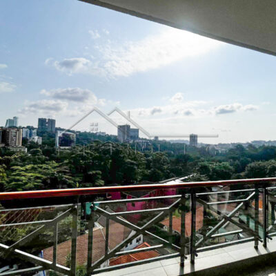 888a2c7b-d937-49df-8a4e-d28f6da290ea