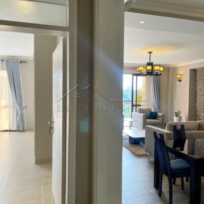 898c4e61-288b-4837-97b9-b87459f3caa5