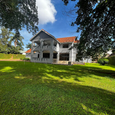 899bb796-7002-4003-82f4-4d60dfb8ecff