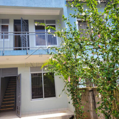 89a00433-4169-414b-b725-c6ef46b6d485