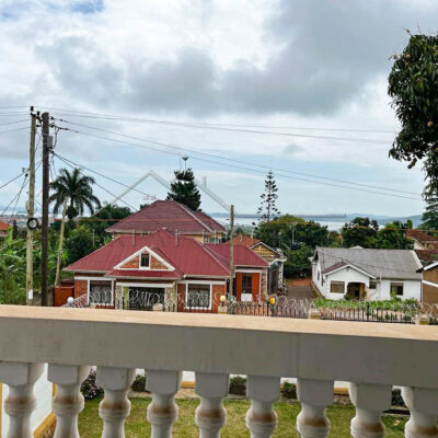 89b9e477-2fb8-445b-aca0-13627eaa3f00