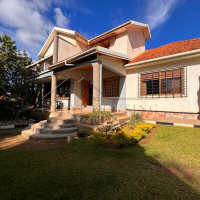 89ecccdf-d5d2-4acb-a34b-645c73a73921