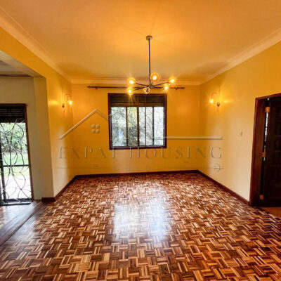 89f2b738-c2dd-4e96-9f24-38b5626b4afb (1)